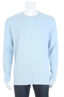 Ανδρικό πουλόβερ Tom Tailor1