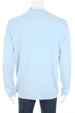 Ανδρικό πουλόβερ Tom Tailor2