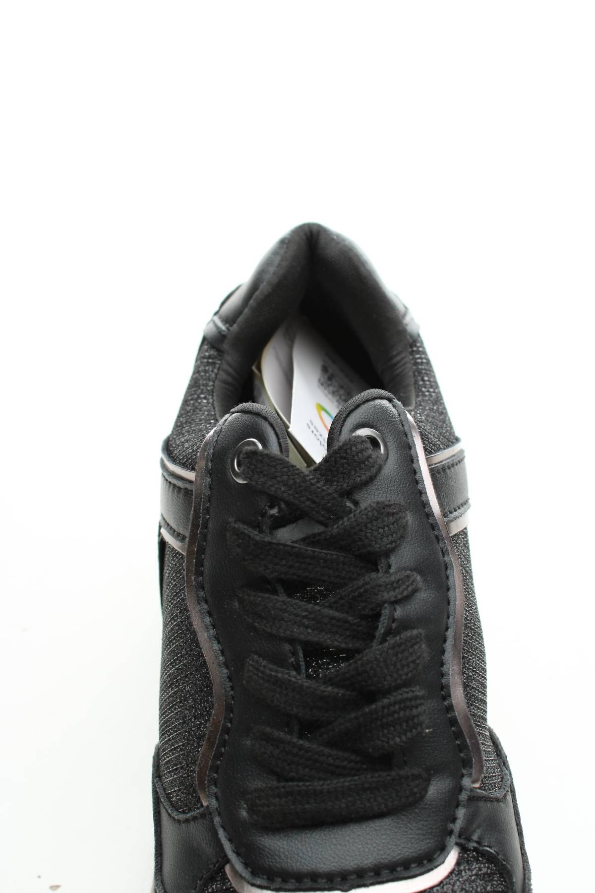 Γυναικεία παπούτσια Clara Barson5