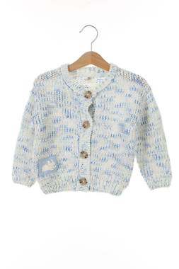 Детска жилетка SMYK1