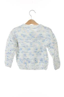 Детска жилетка SMYK2