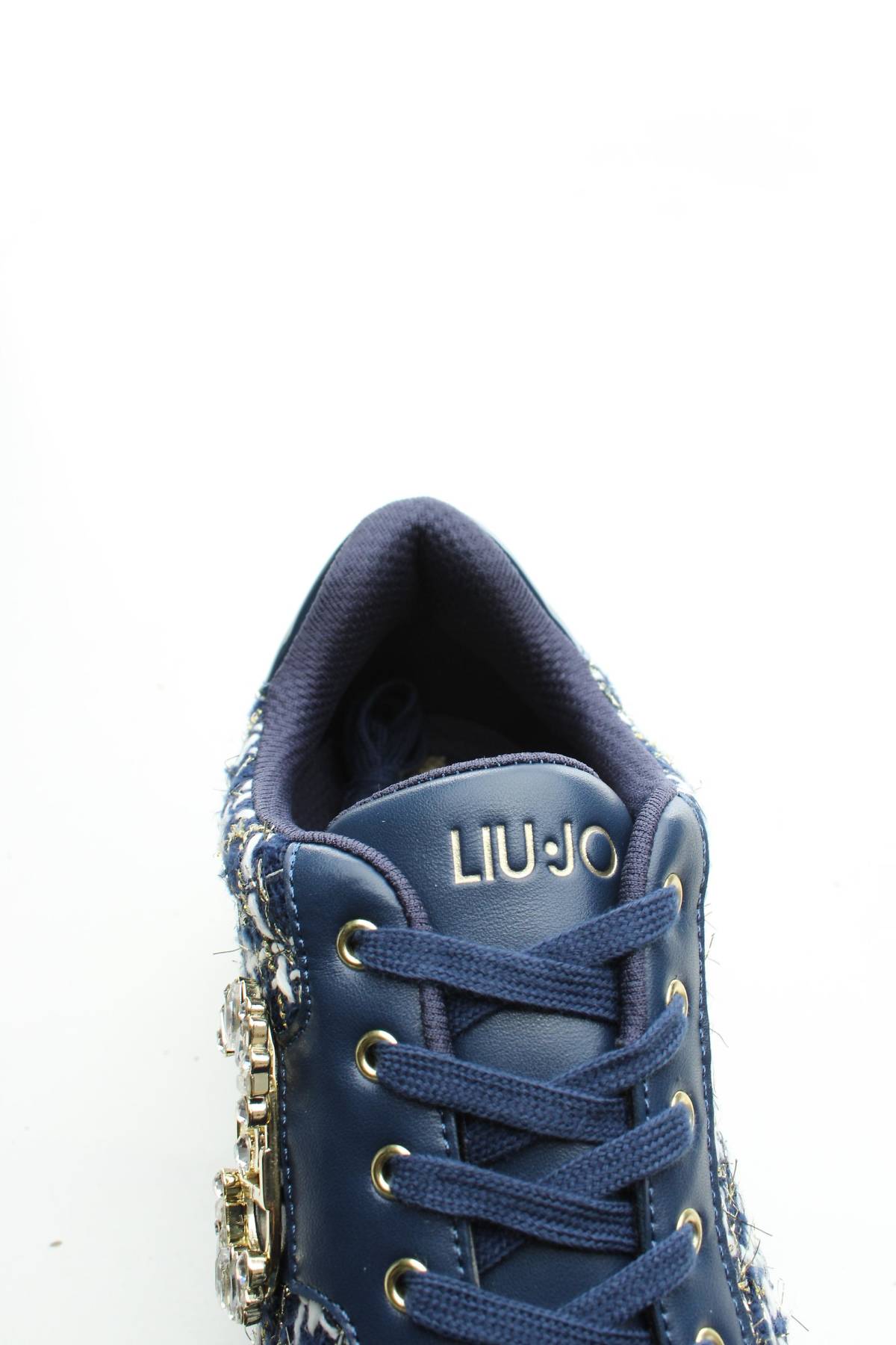 Дамски обувки Liu Jo5