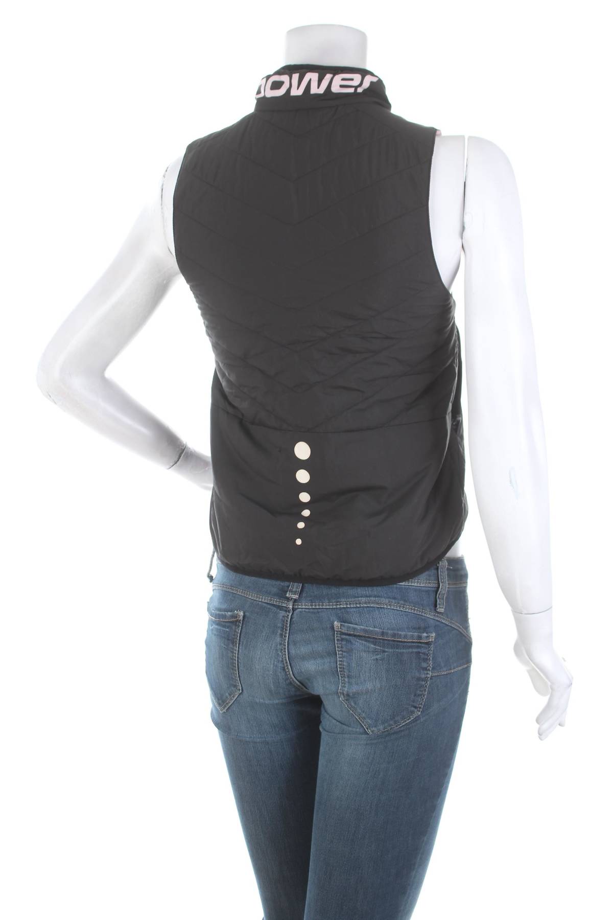 Γυναικεία γιλέκα Power2