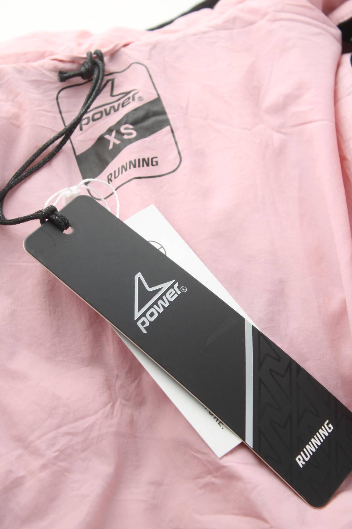 Γυναικεία γιλέκα Power3