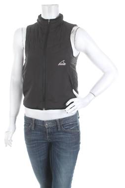 Γυναικεία γιλέκα Power1