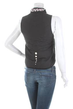 Γυναικεία γιλέκα Power2