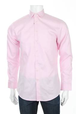 Мъжка риза Jacques Britt1