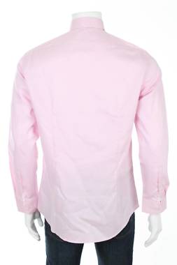 Мъжка риза Jacques Britt2