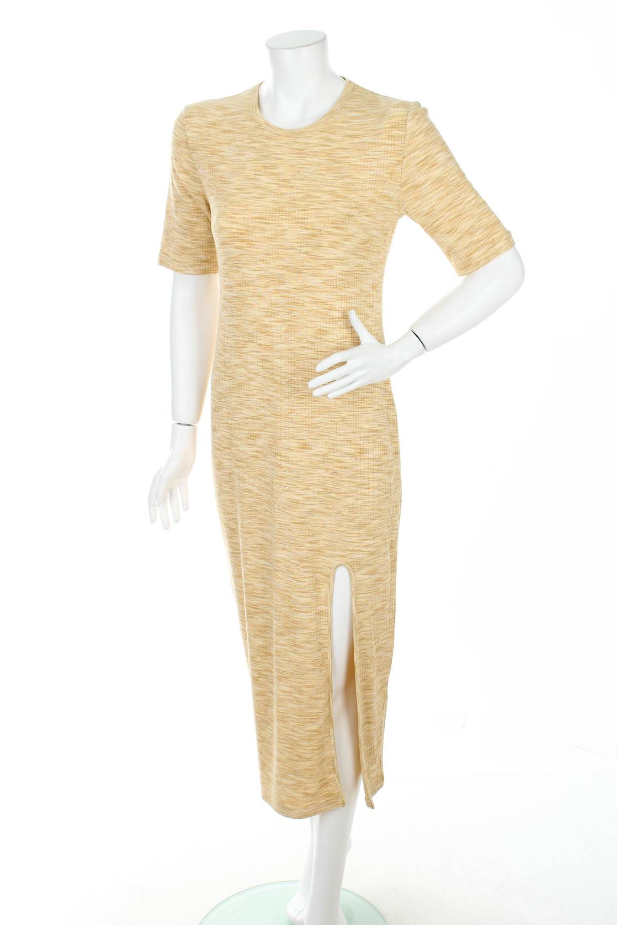 Φορέματα Samsoe & Samsoe1