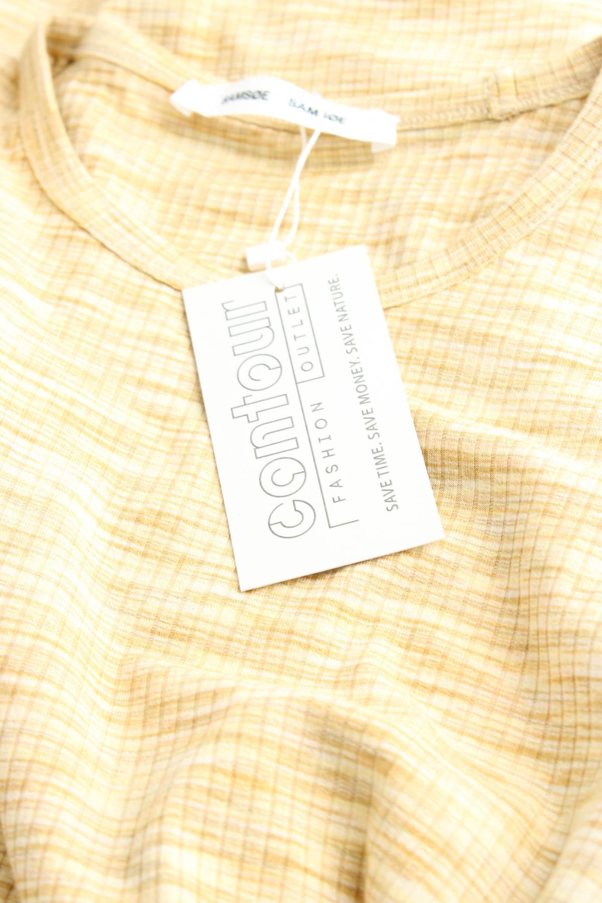 Φορέματα Samsoe & Samsoe3