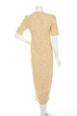 Φορέματα Samsoe & Samsoe2