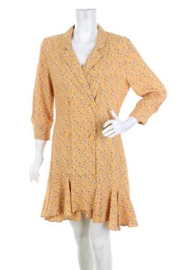 Φορέματα Vero Moda1