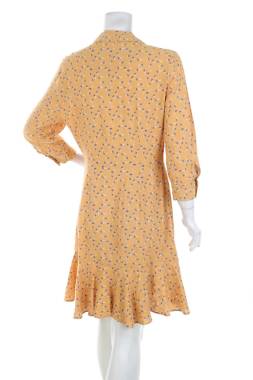 Φορέματα Vero Moda2