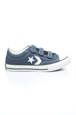 Παιδικά sneakers Converse1