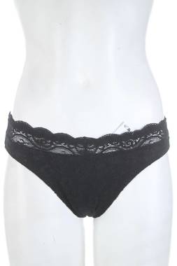 Μπικίνι Triumph1