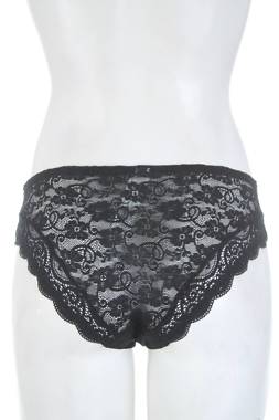 Μπικίνι Triumph2