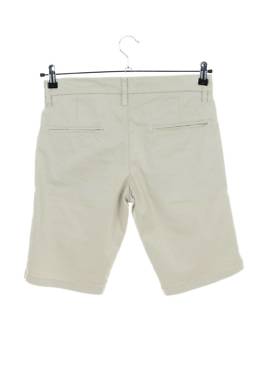 Мъжки къс панталон Guess2