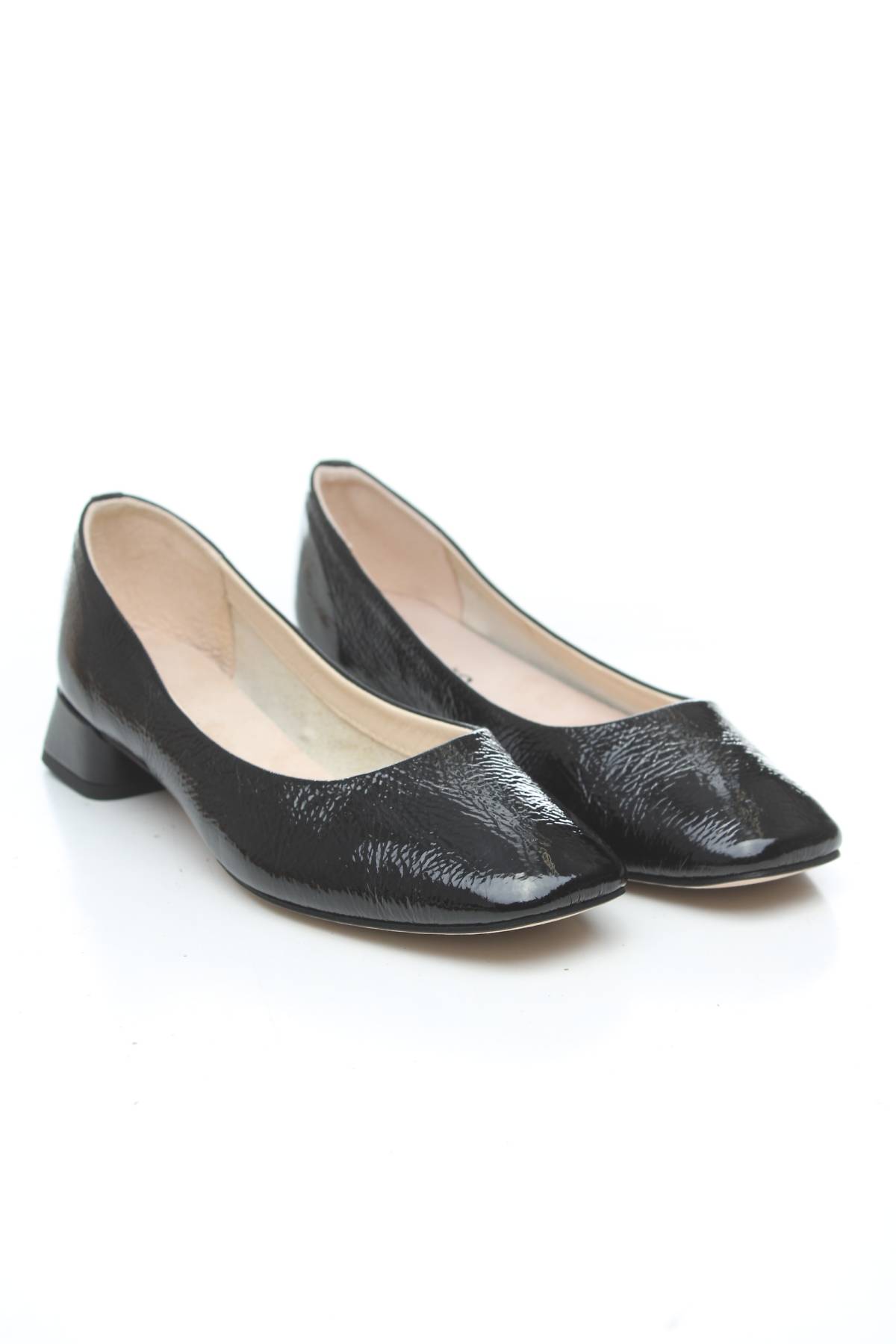 Γυναικεία παπούτσια Repetto Paris3