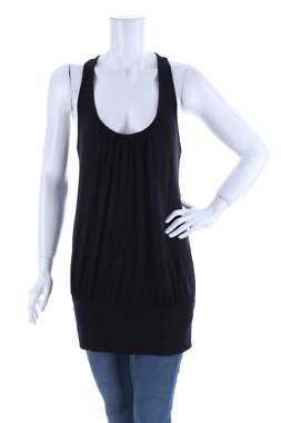 Дамски потник Pronto1 - Contour.bg Дамски потник Pronto1