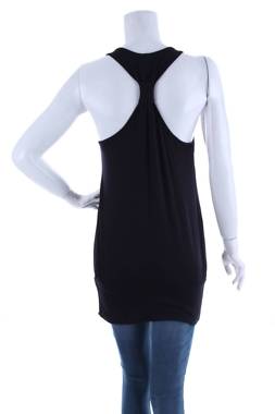 Дамски потник Pronto2 - Contour.bg Дамски потник Pronto2