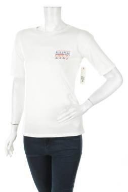 Дамска тениска Billabong1 - Contour.bg Дамска тениска Billabong1