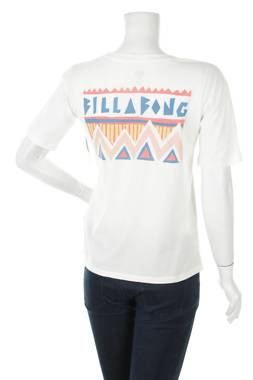 Дамска тениска Billabong2 - Contour.bg Дамска тениска Billabong2
