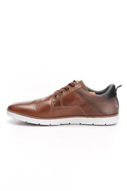 Мъжки обувки Bullboxer2 - Contour.bg Мъжки обувки Bullboxer2