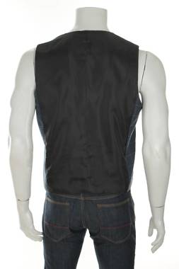 Мъжки елек Selected Homme2 - Contour.bg Мъжки елек Selected Homme2