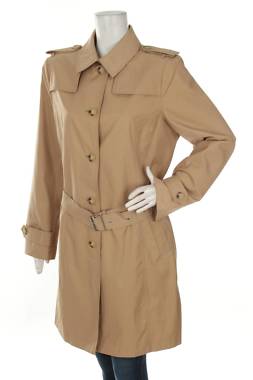 Дамски шлифер Lauren by Ralph Lauren1 - Contour.bg Дамски шлифер Lauren by Ralph Lauren1