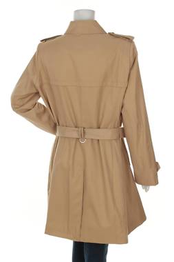 Дамски шлифер Lauren by Ralph Lauren2 - Contour.bg Дамски шлифер Lauren by Ralph Lauren2