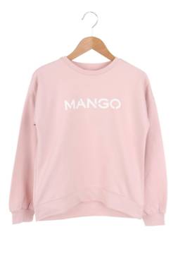 Детска блуза Mango1