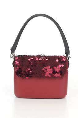 Чанта O bag2