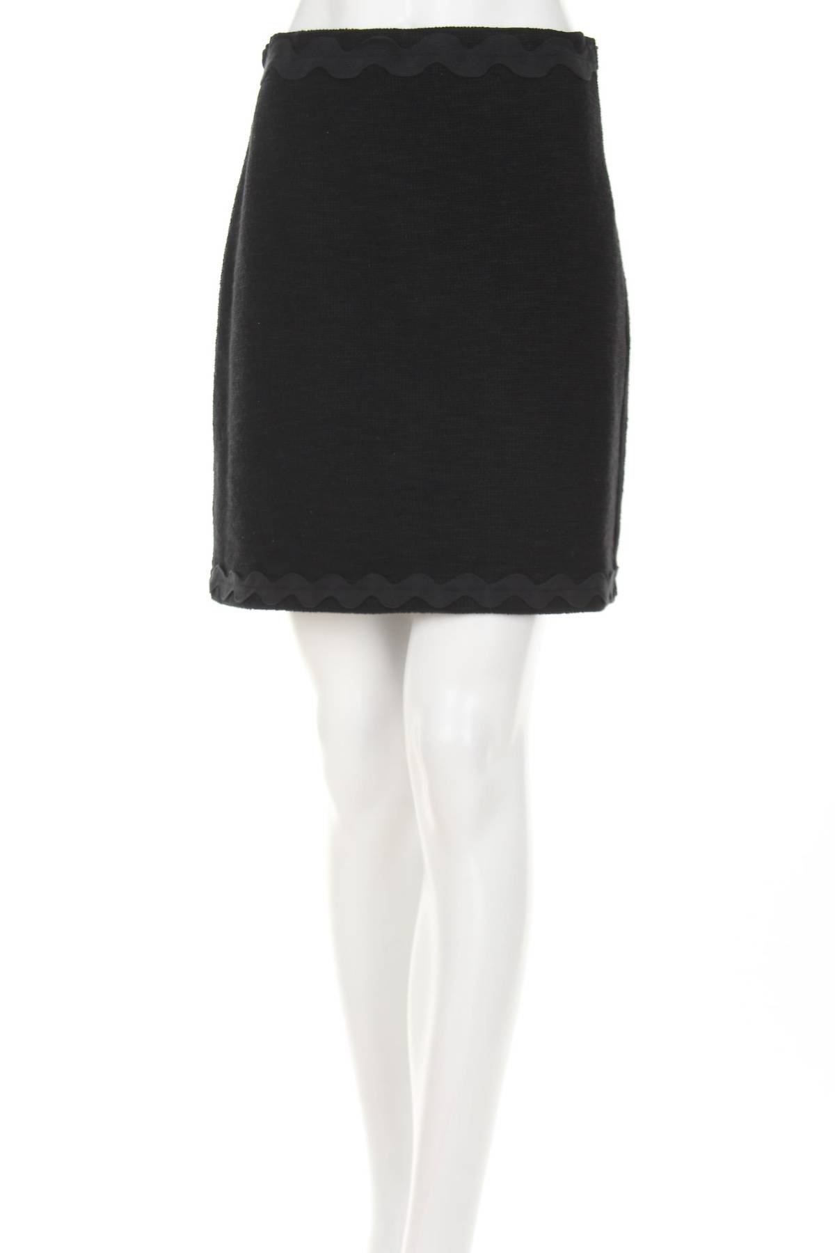 Пола Pinko1 - Contour.bg Пола Pinko1