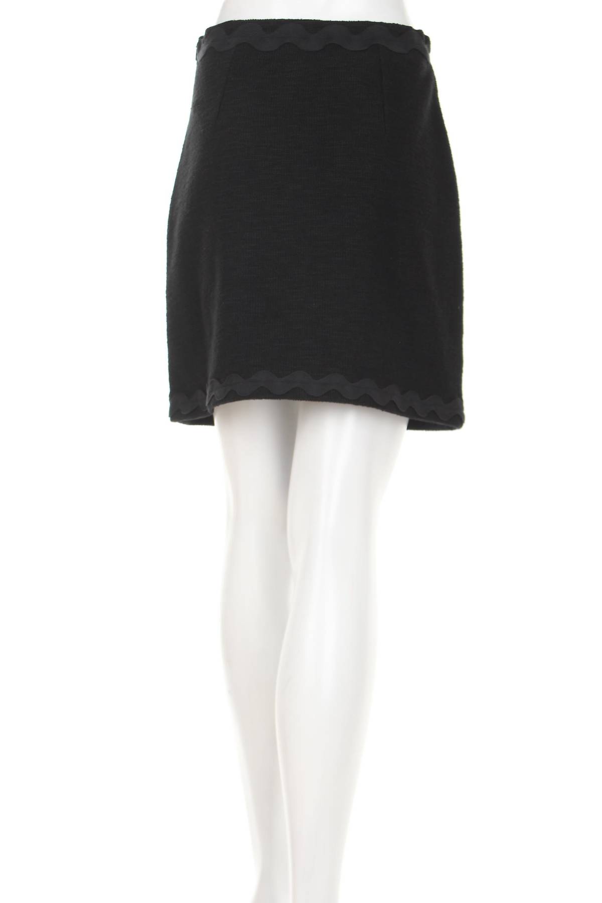 Пола Pinko2 - Contour.bg Пола Pinko2