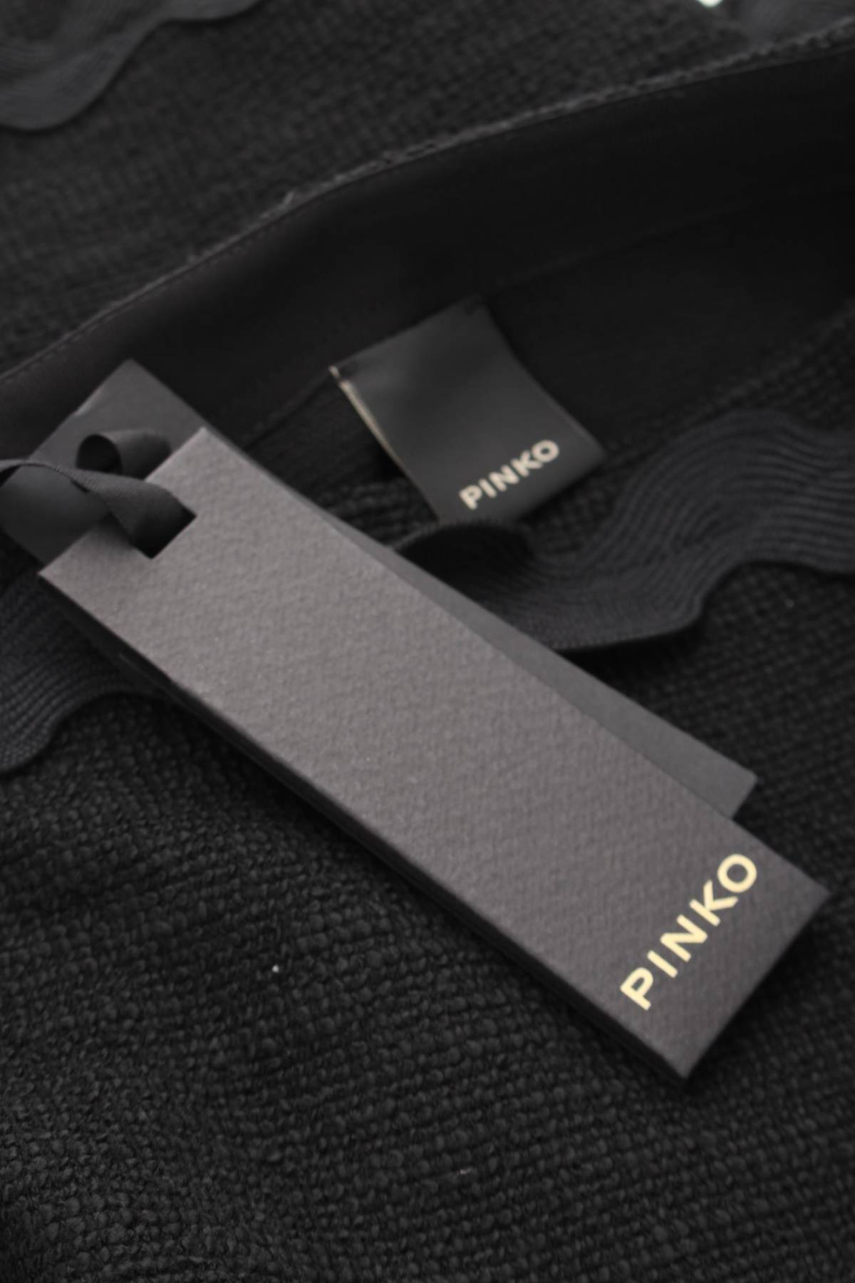 Пола Pinko3 - Contour.bg Пола Pinko3