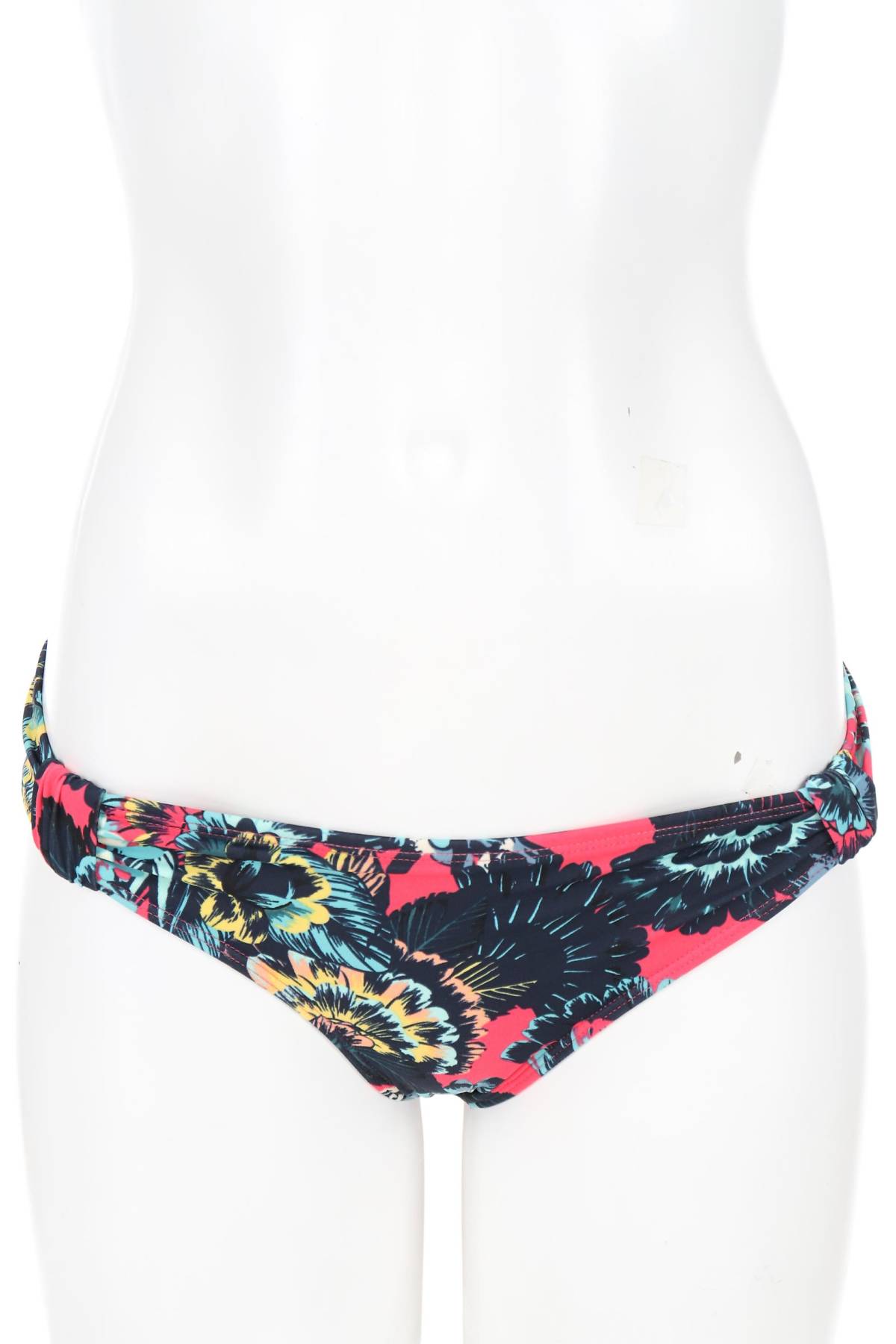 Бански долнище Roxy1 - Contour.bg Бански долнище Roxy1
