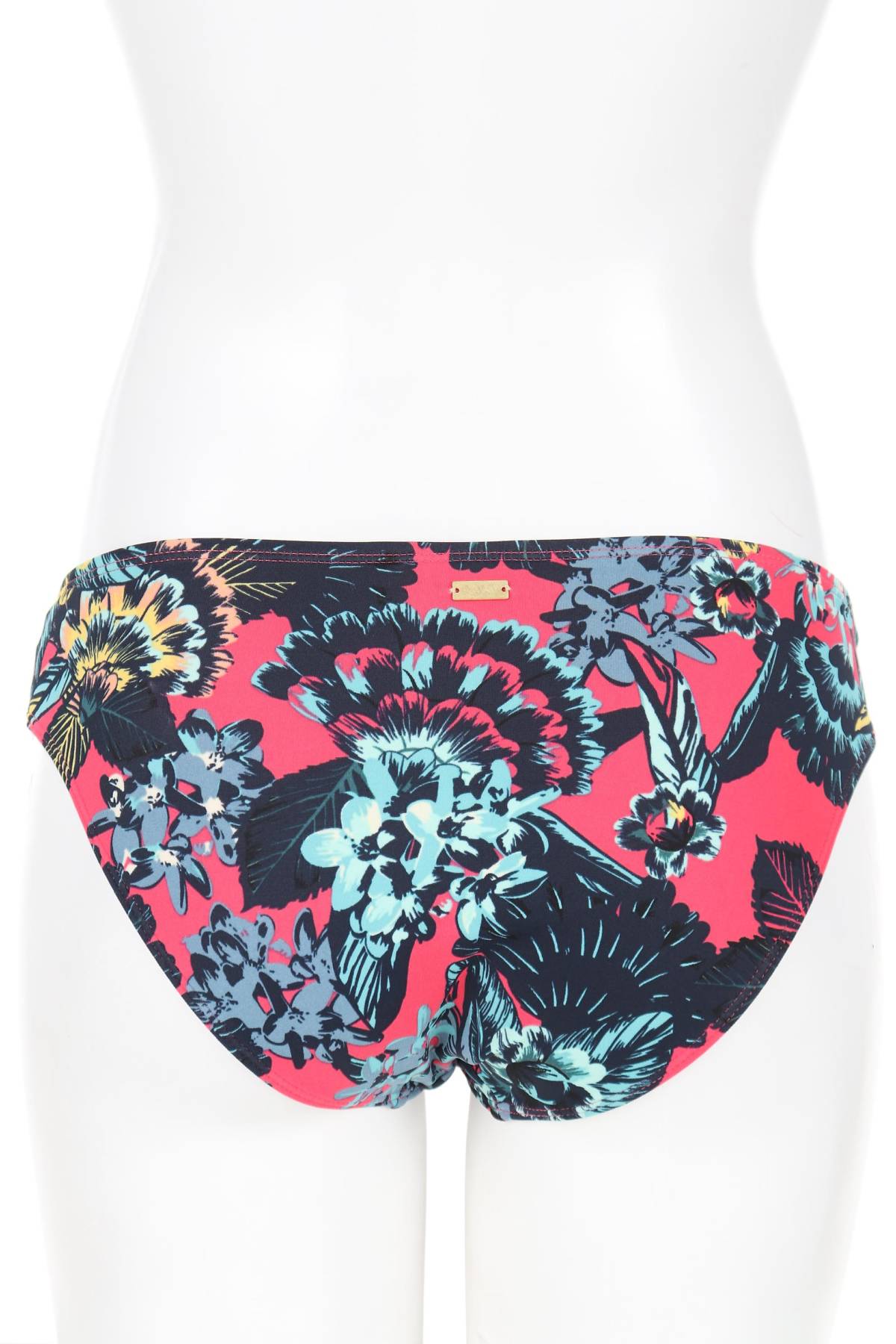 Бански долнище Roxy2 - Contour.bg Бански долнище Roxy2