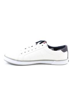 Sneakers Tommy Hilfiger2