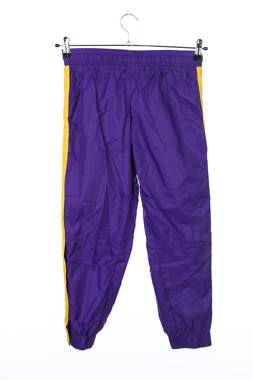 Παιδικό αθλητικό παντελόνι Nike Los Angeles Lakers2