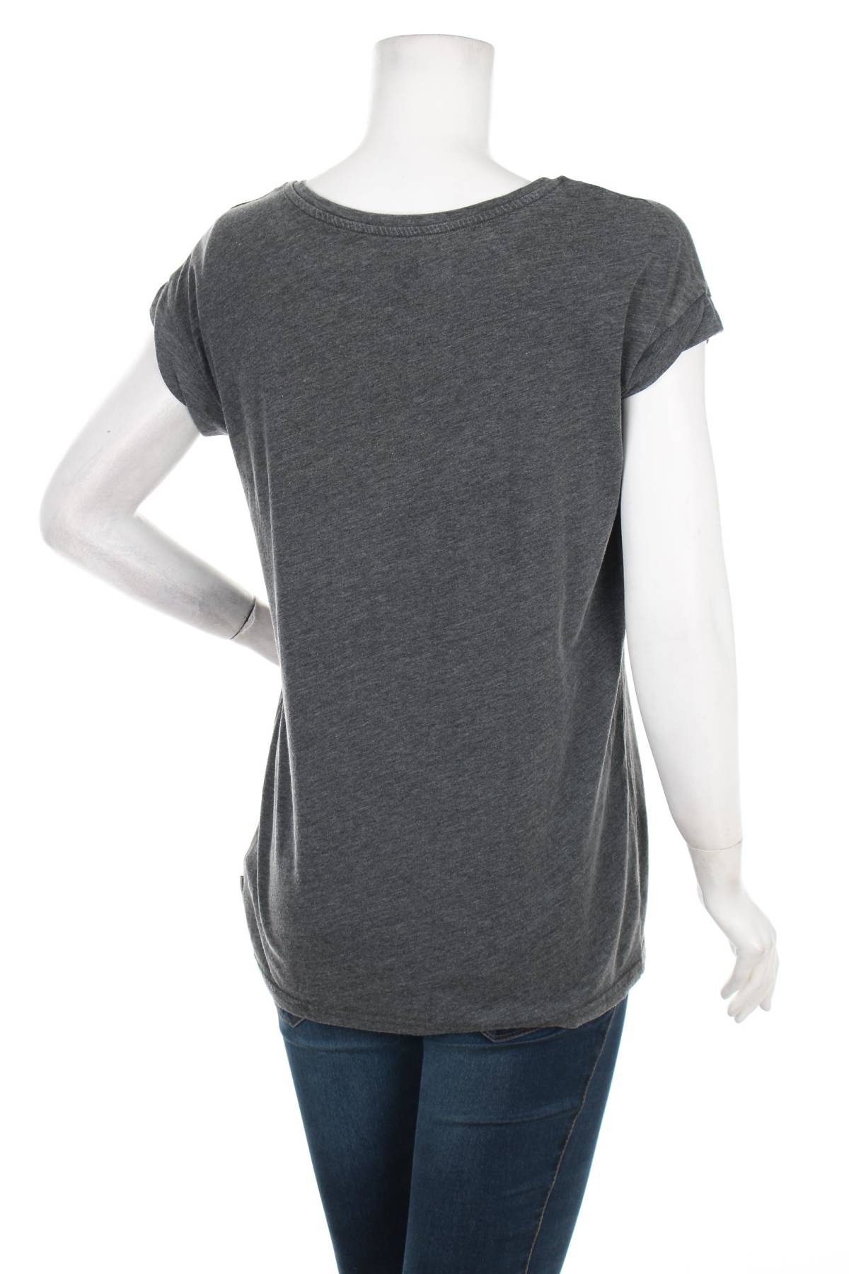 Γυναικεία μπλούζα Billabong2 - Contourshop.gr Γυναικεία μπλούζα Billabong2