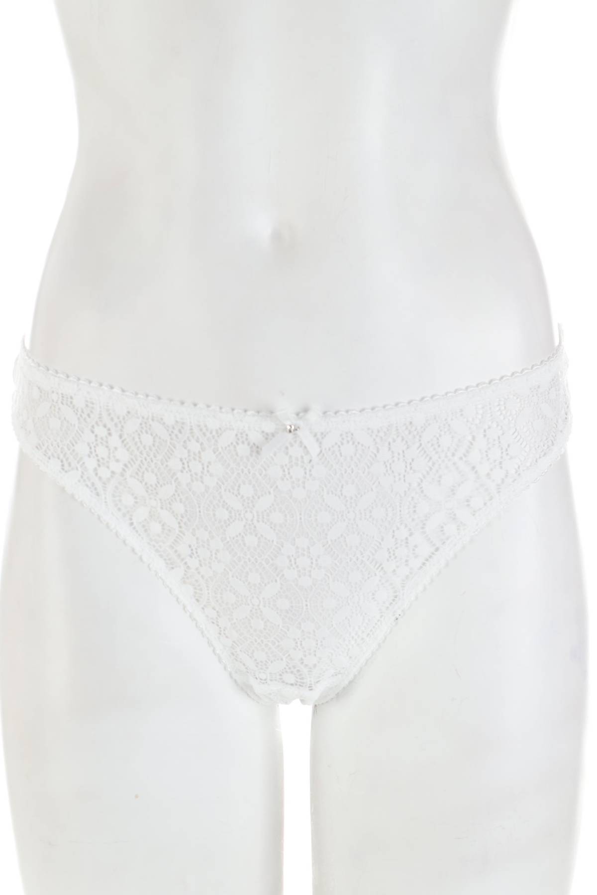 Μπικίνι Vivance1 - Contourshop.gr Μπικίνι Vivance1