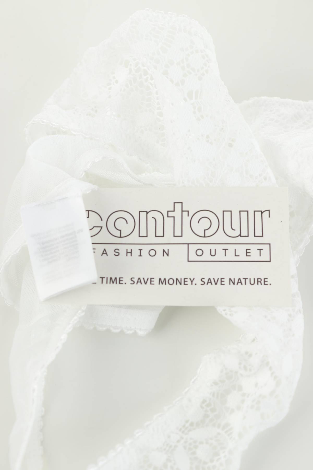 Μπικίνι Vivance3 - Contourshop.gr Μπικίνι Vivance3