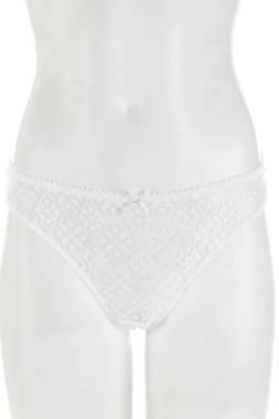 Μπικίνι Vivance1 - Contourshop.gr Μπικίνι Vivance1