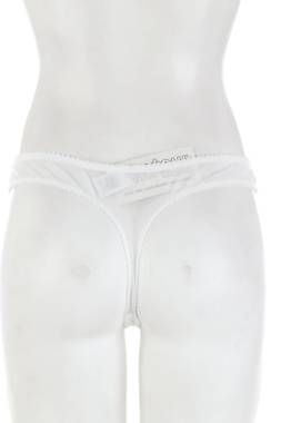 Μπικίνι Vivance2 - Contourshop.gr Μπικίνι Vivance2