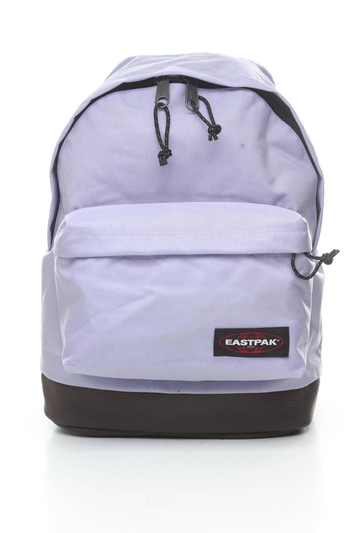 Раница Eastpak1