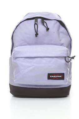 Раница Eastpak1