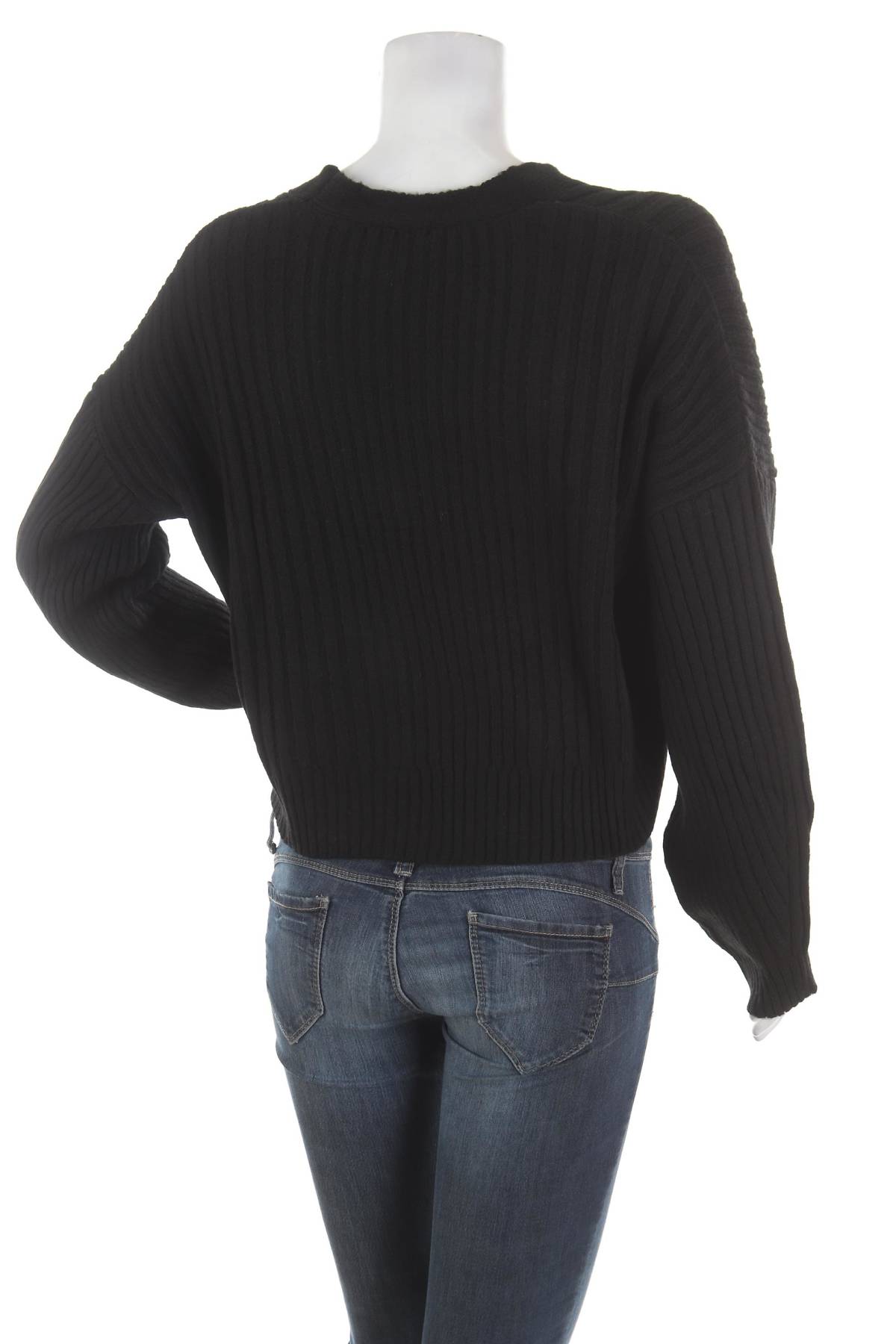 Γυναικείες ζακέτες Chiquelle2