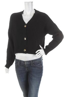 Γυναικείες ζακέτες Chiquelle1