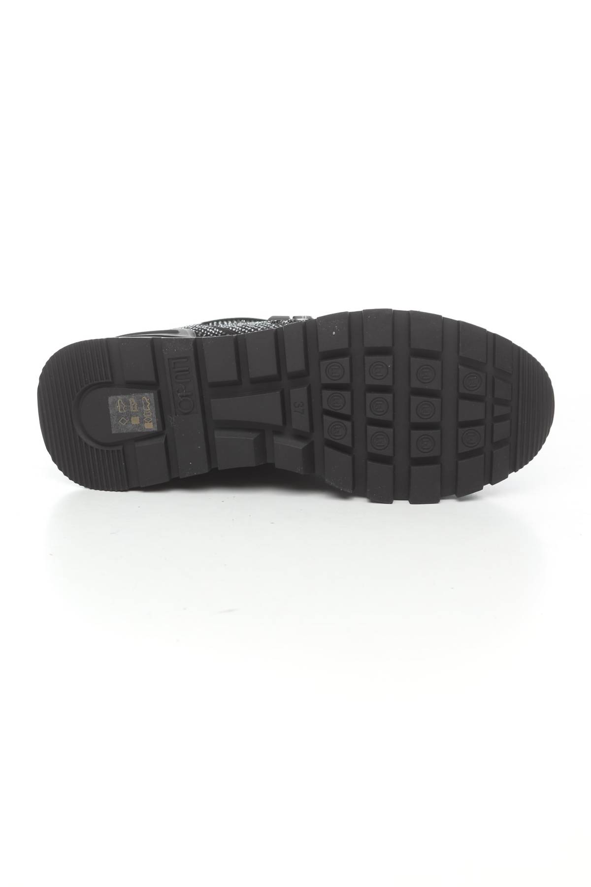 Дамски обувки Liu Jo4 - Contour.bg Дамски обувки Liu Jo4