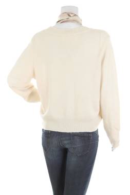 Дамска жилетка Art Love2 - Contour.bg Дамска жилетка Art Love2